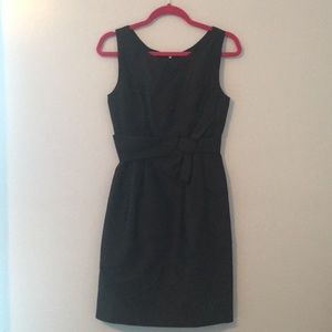 Cute Kate Spade Cocktail Dress